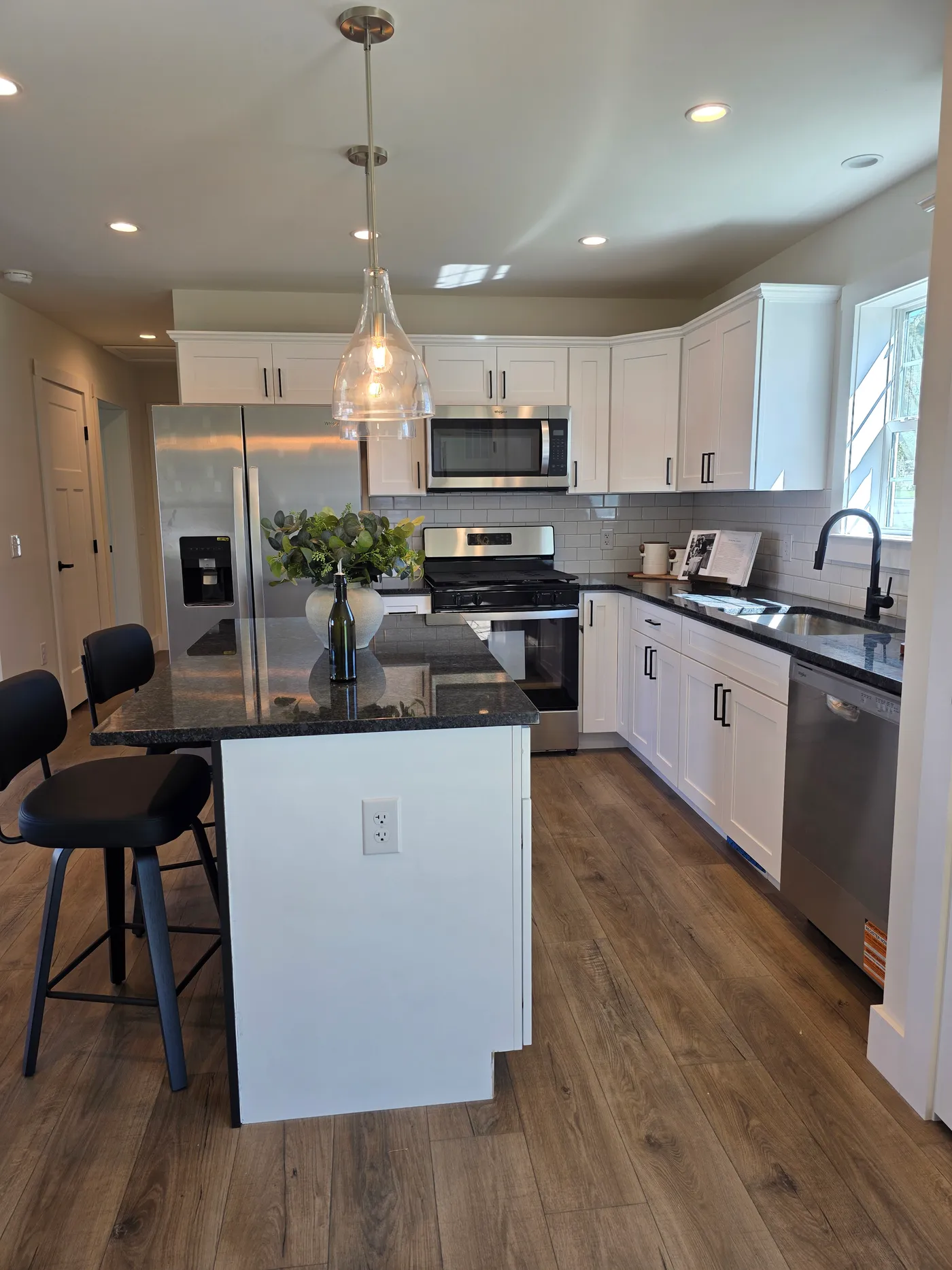 home image