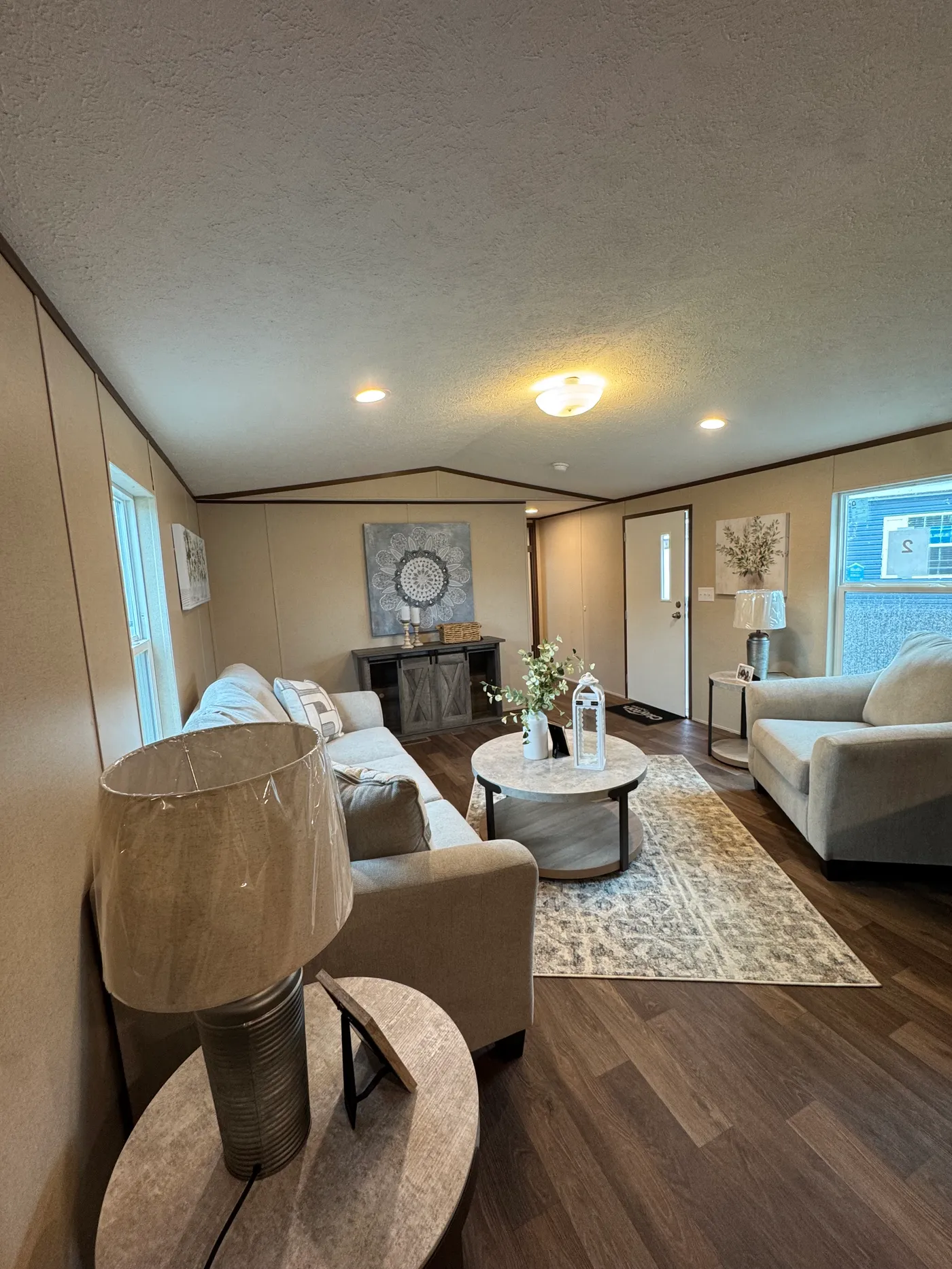 home image