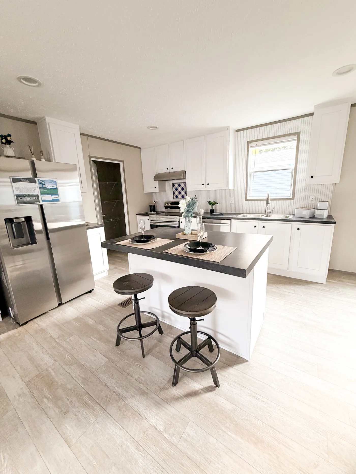 home image