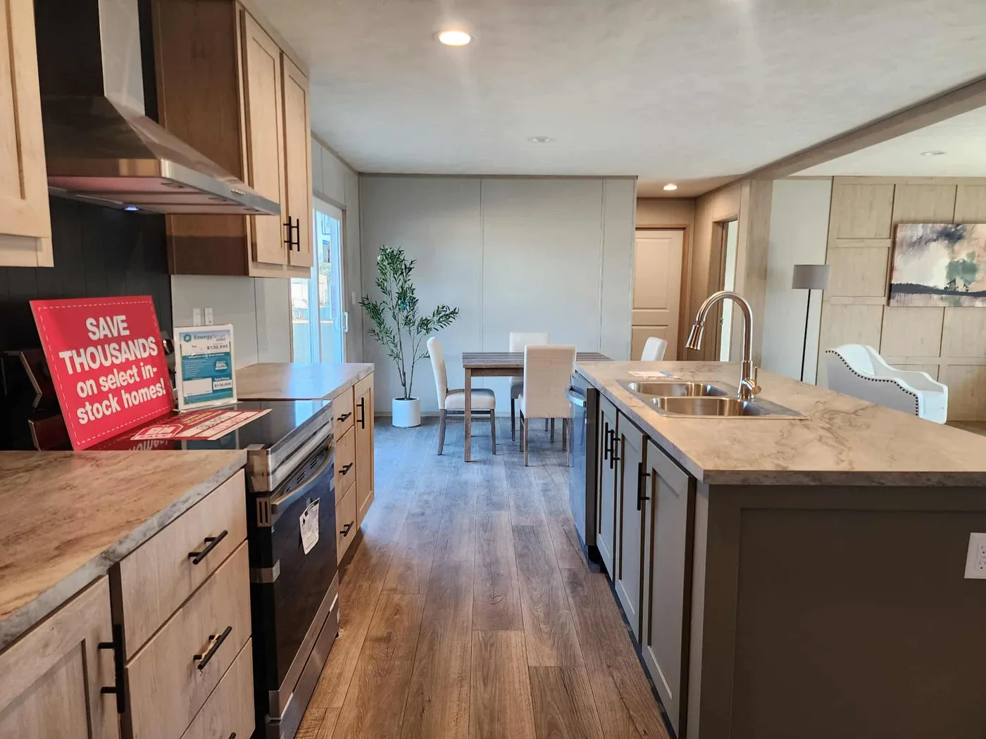 home image