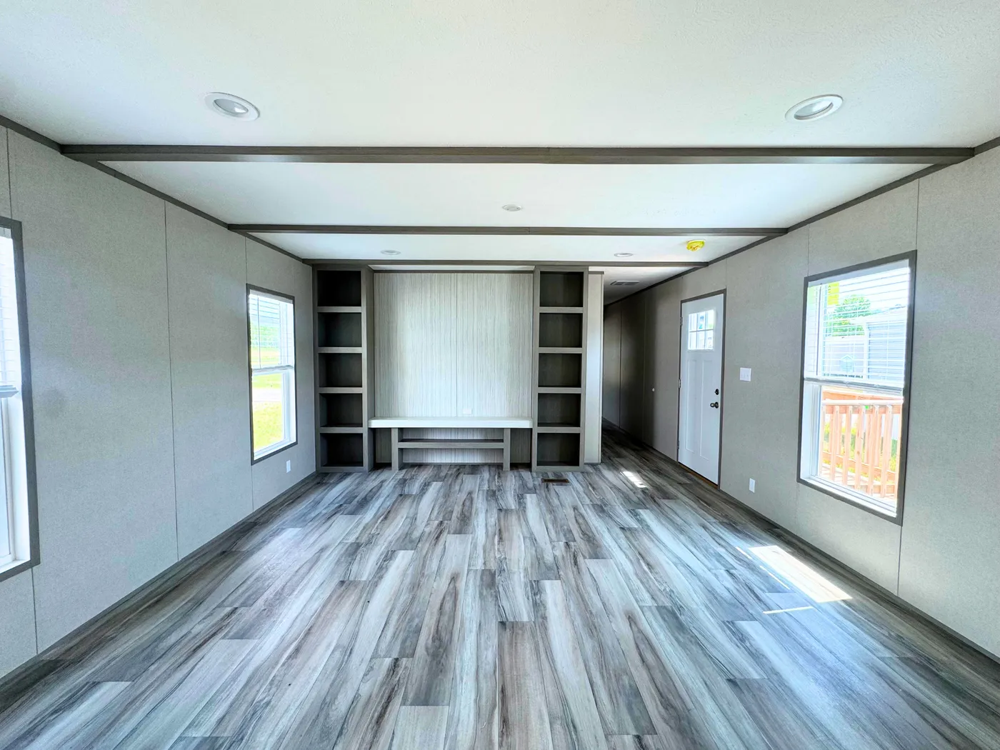 home image