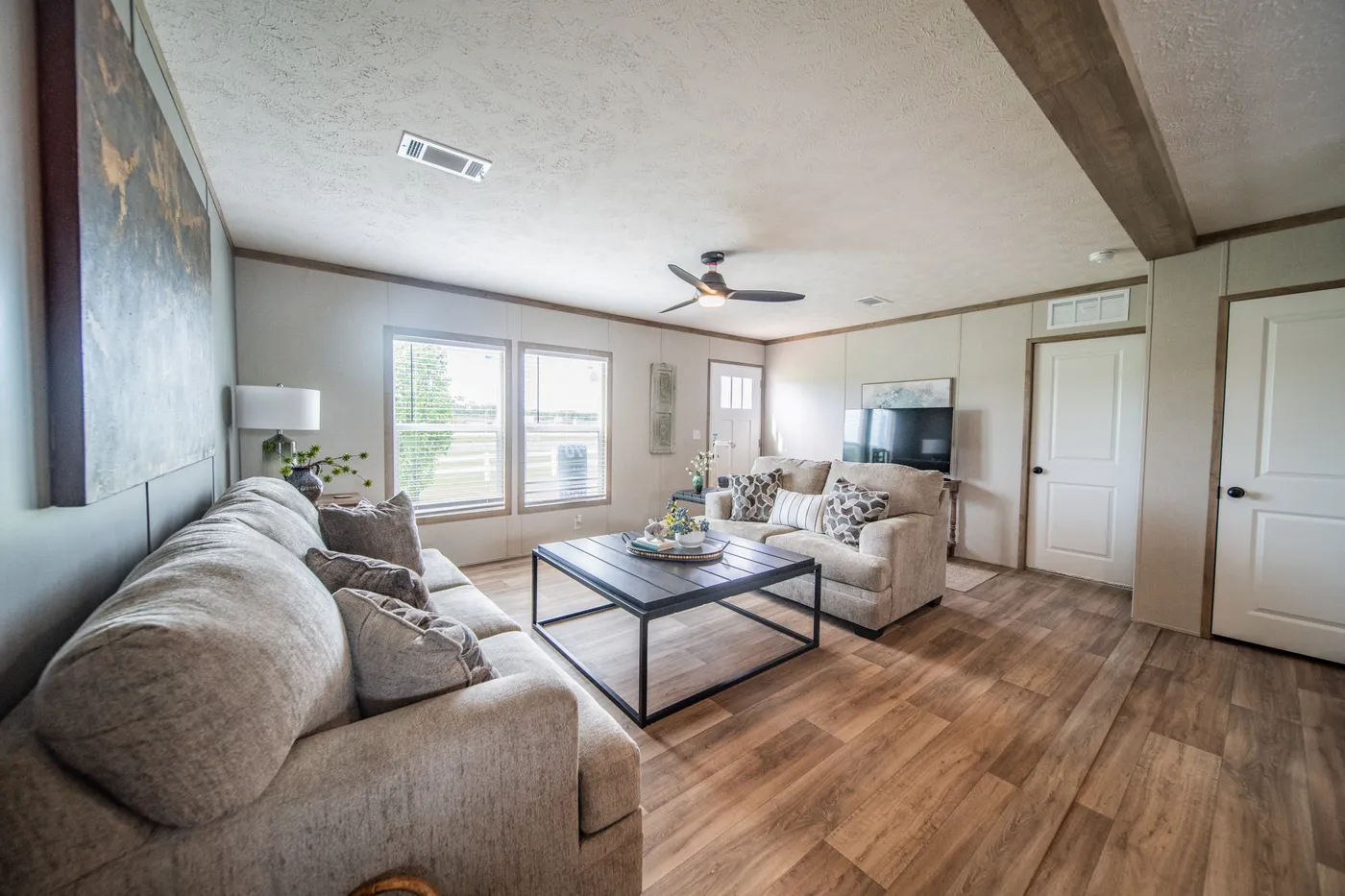 home image