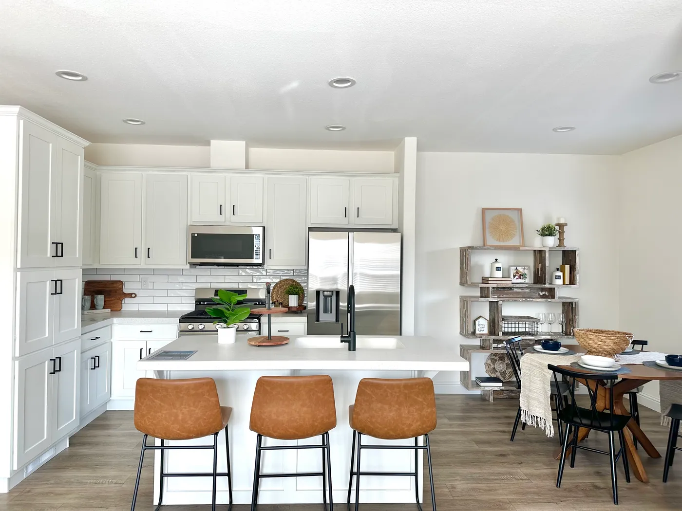 home image
