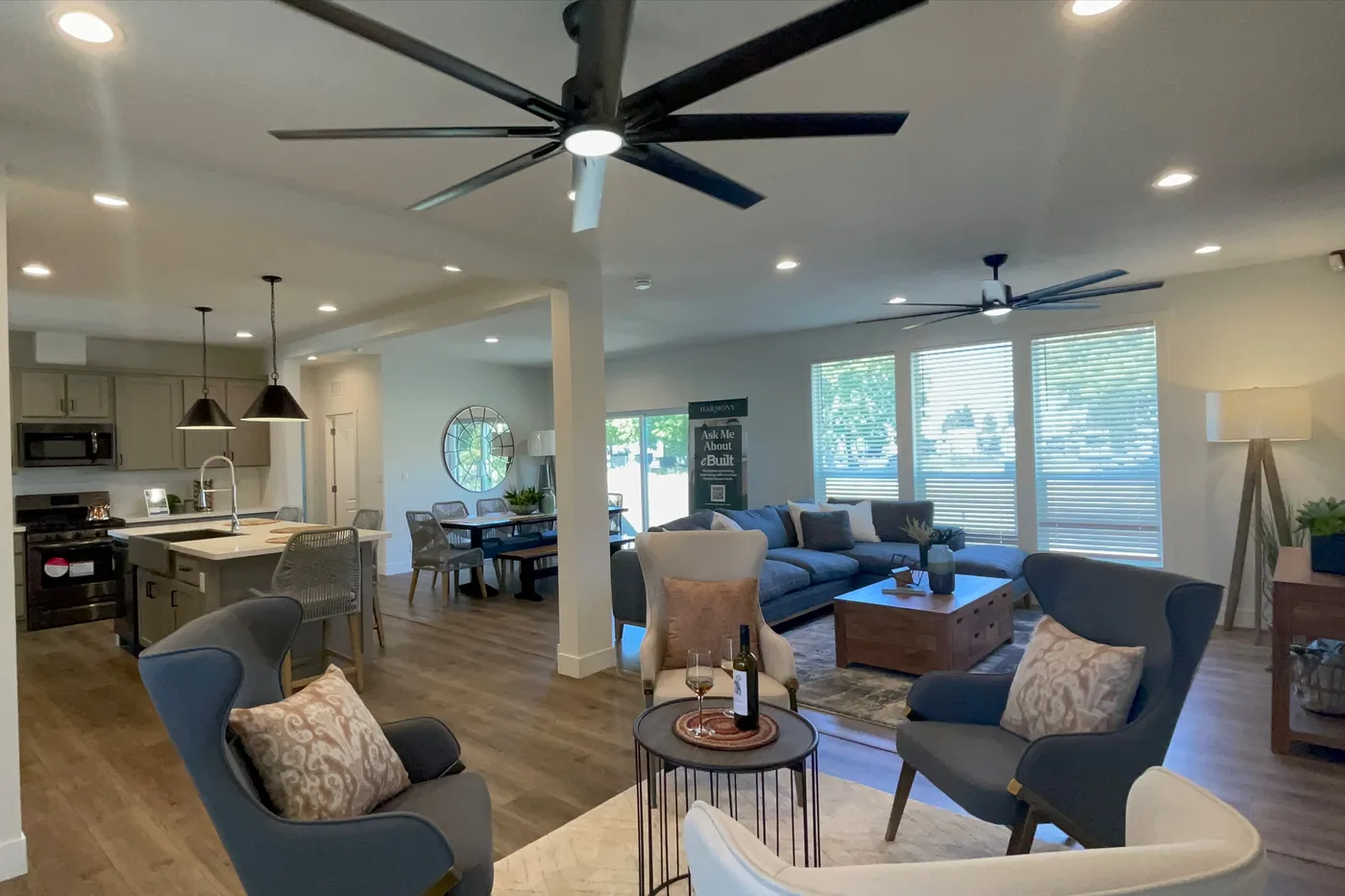 home image
