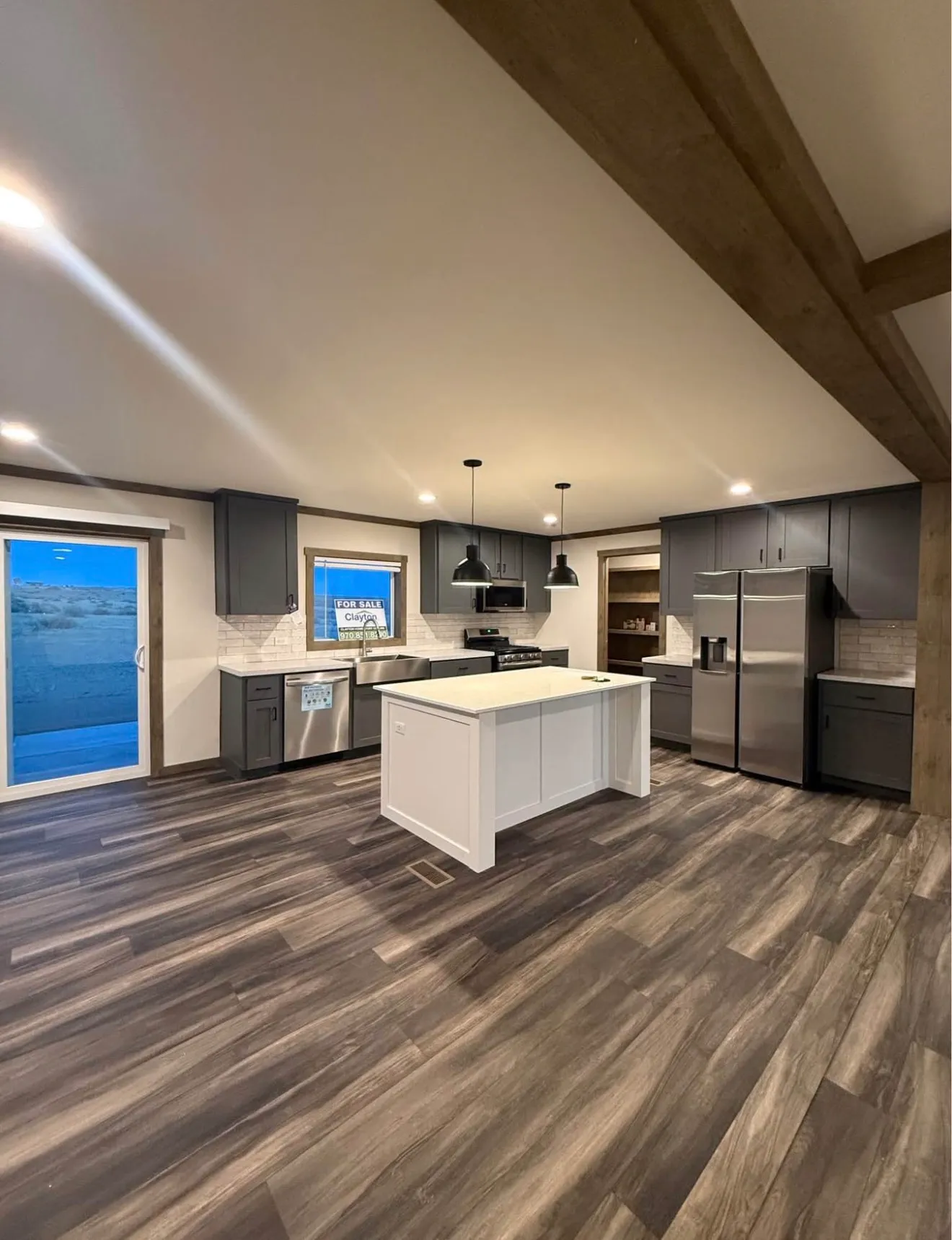 home image
