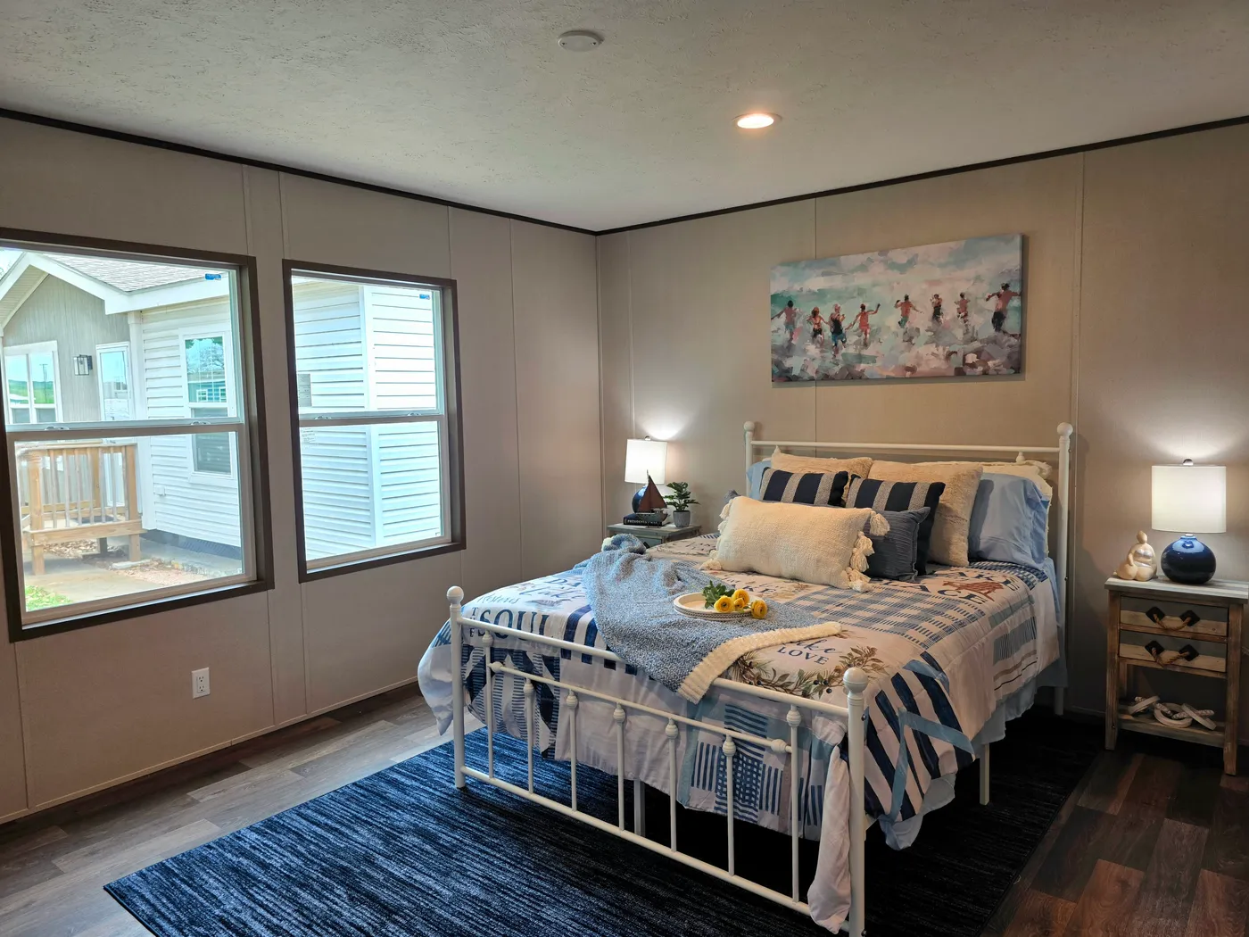 home image
