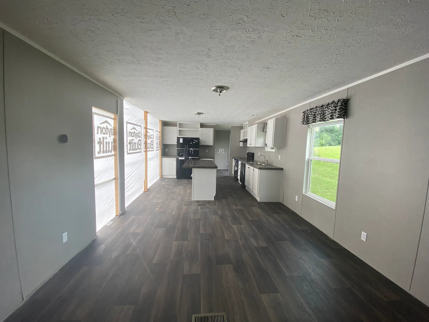 home image