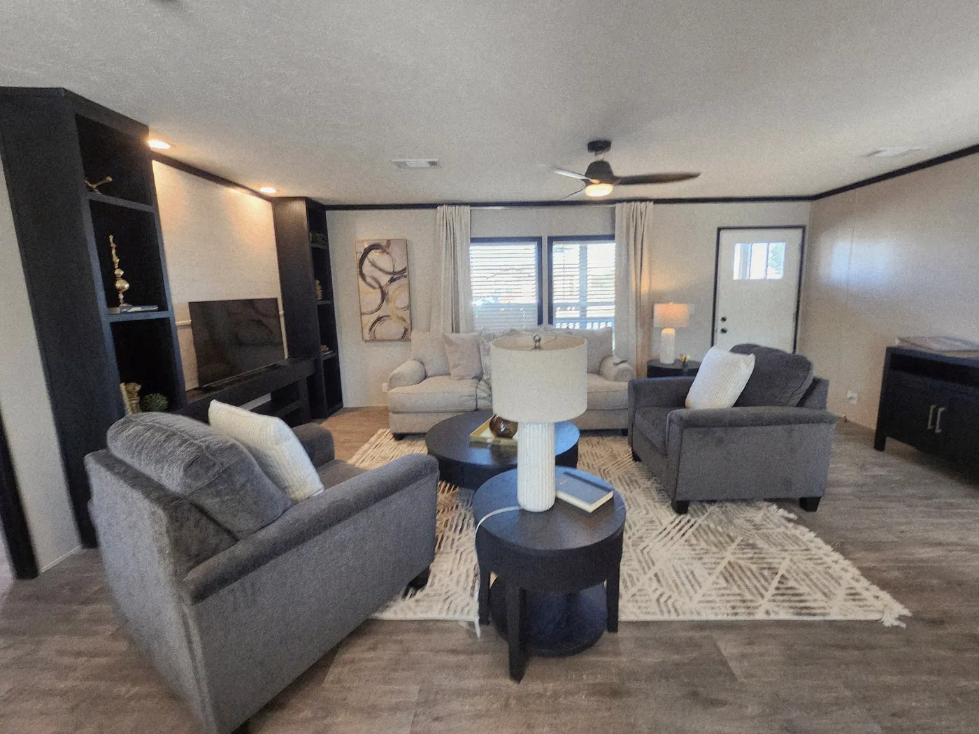 home image