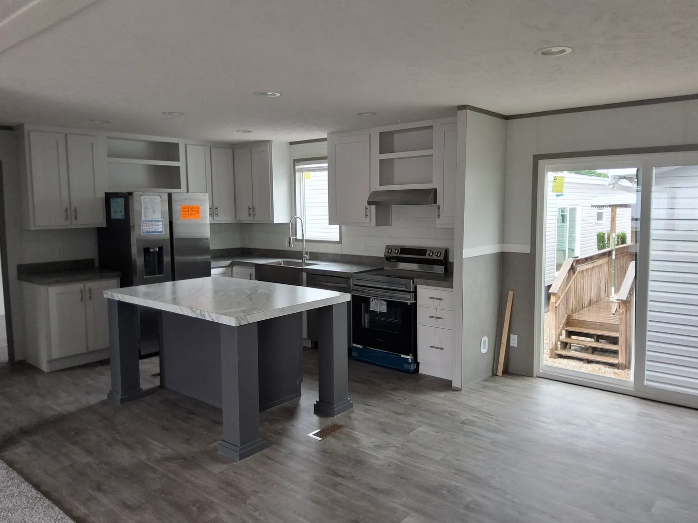 home image