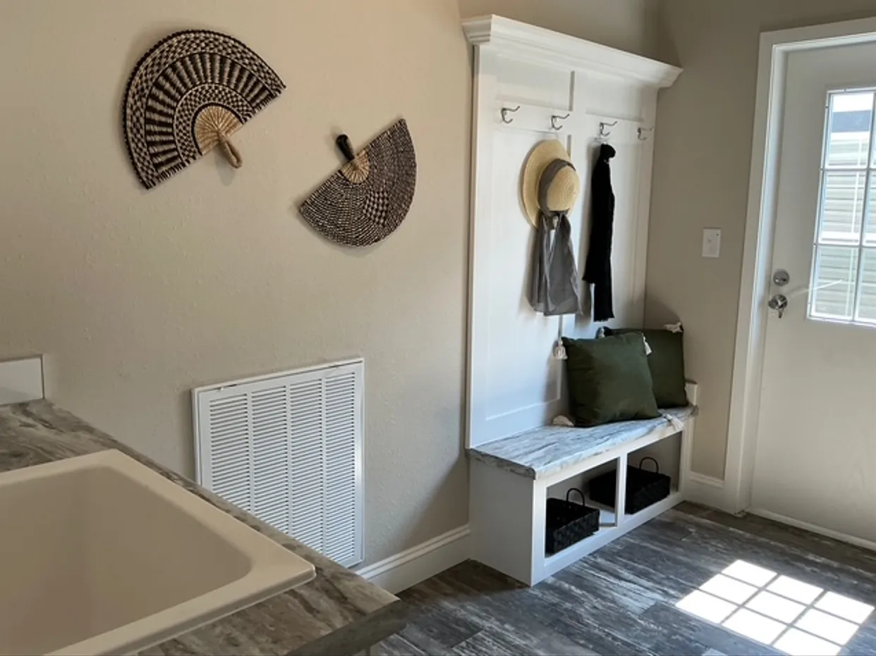 home image