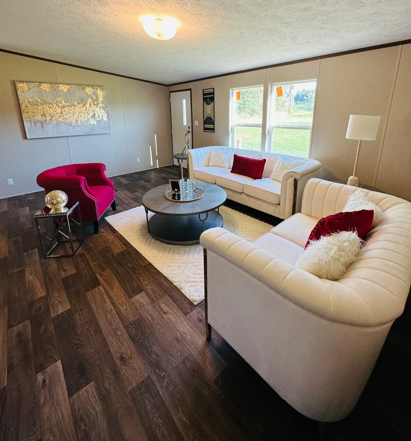 home image