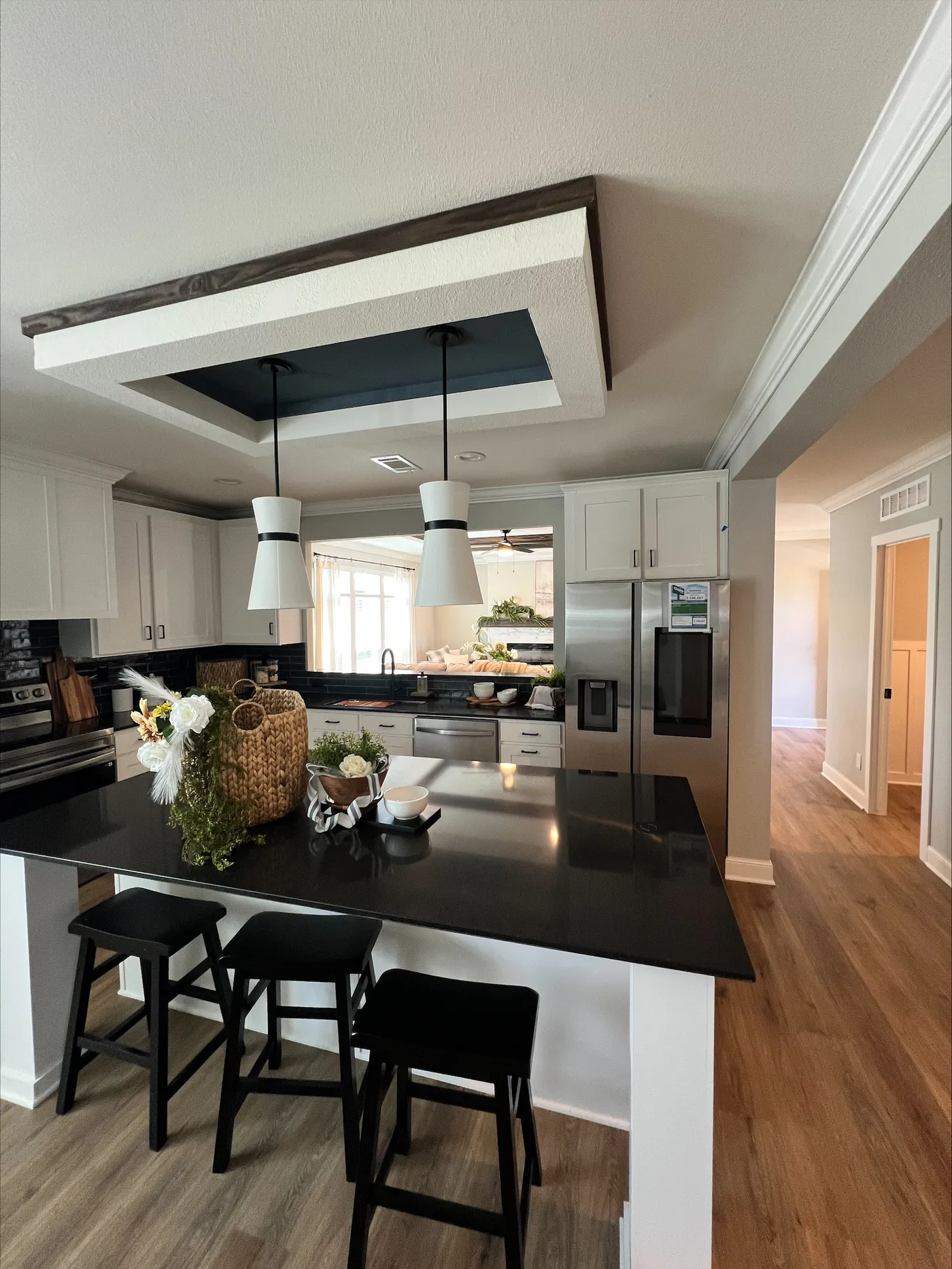 home image