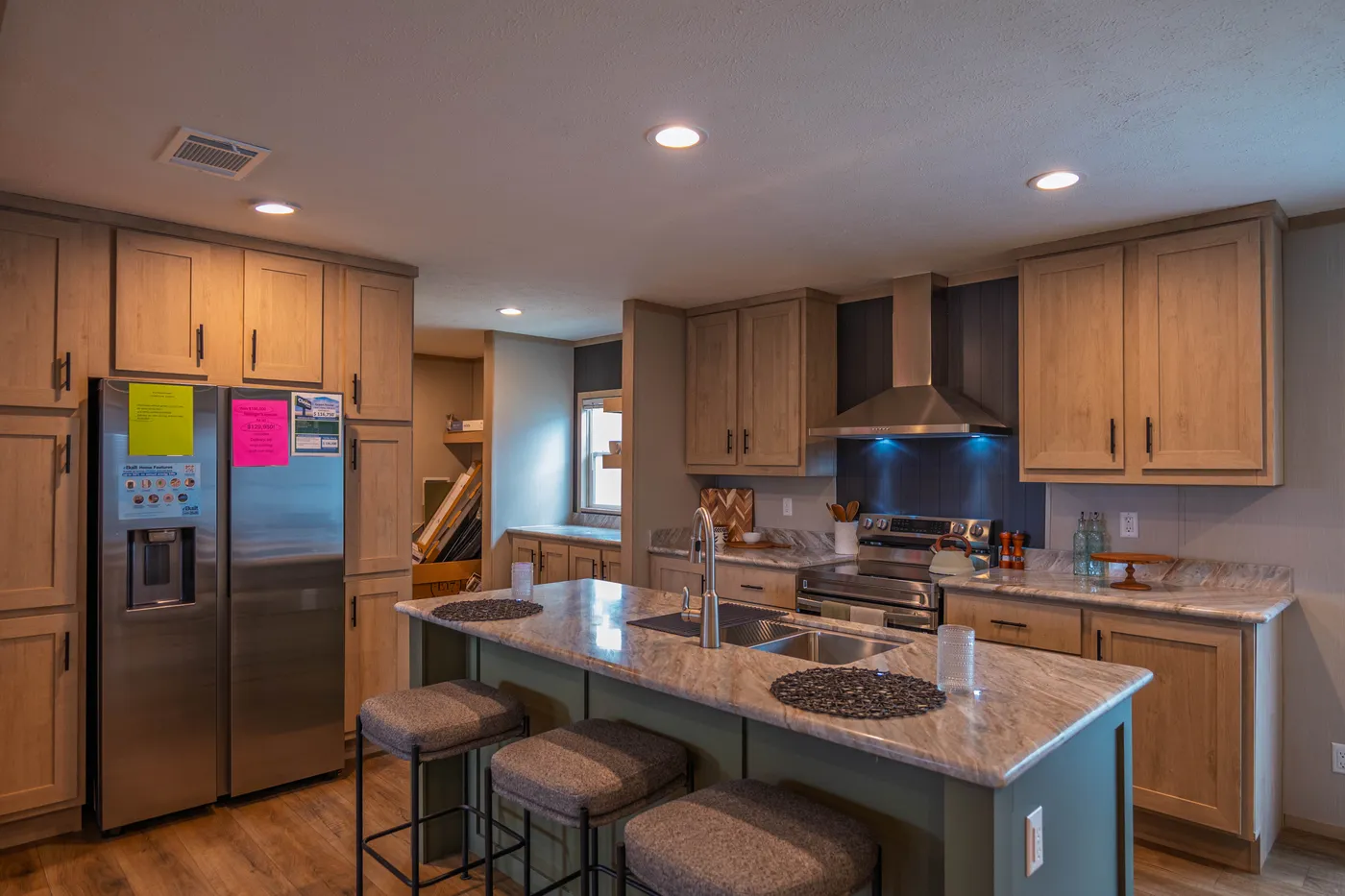 home image