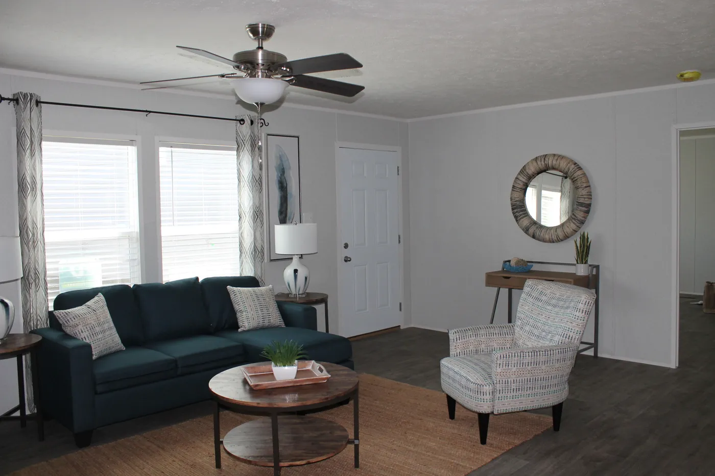home image