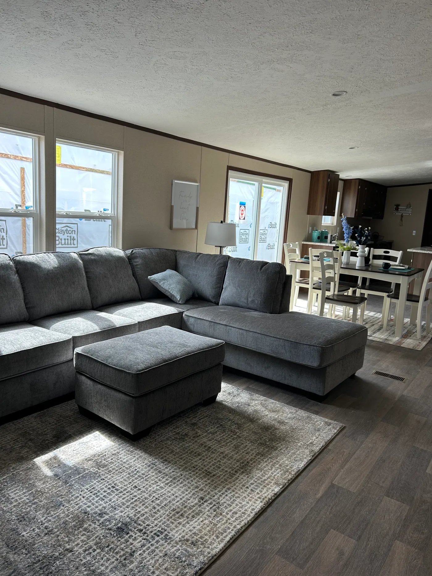home image