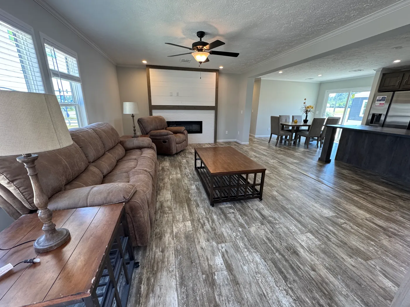 home image