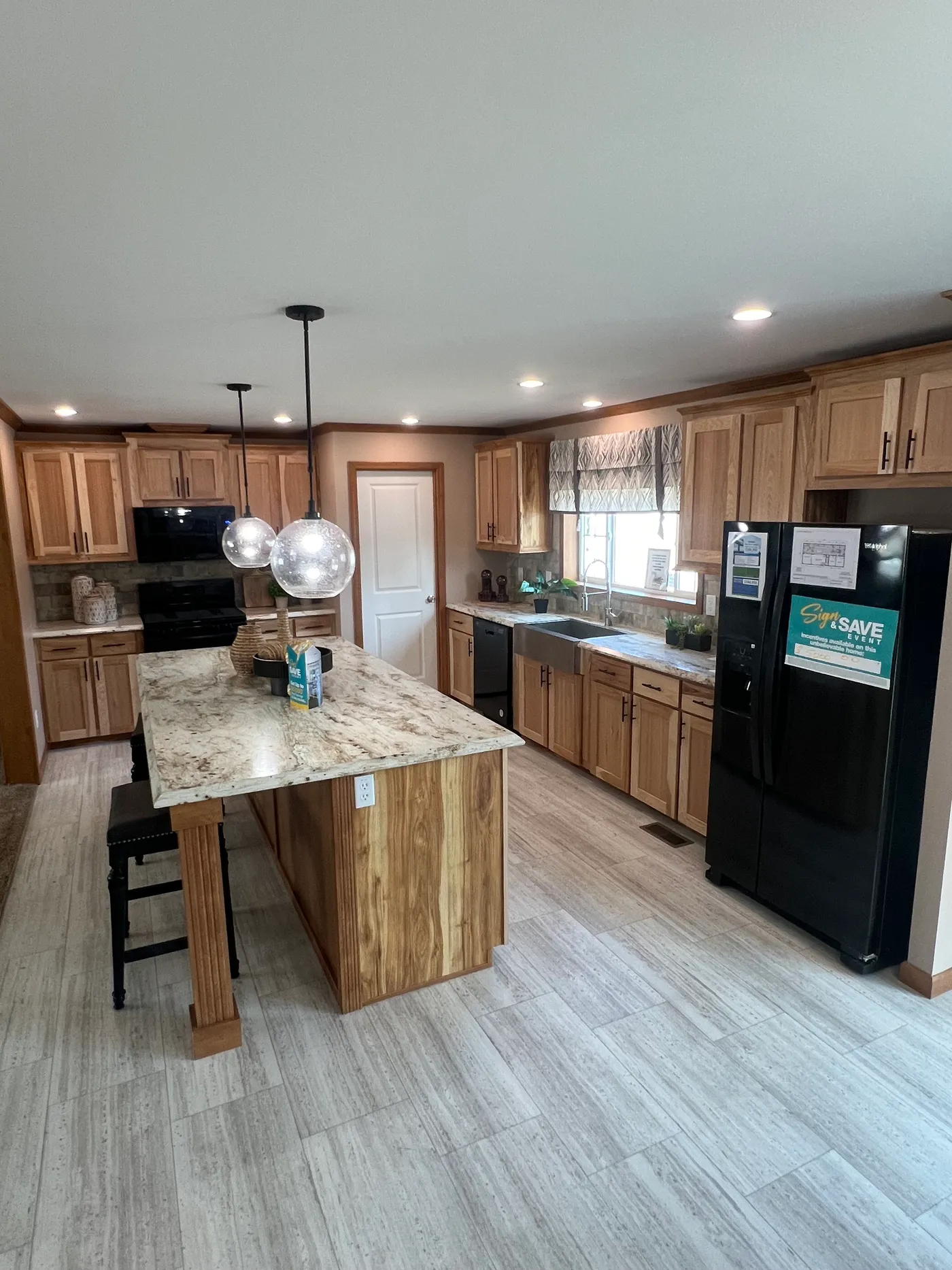 home image