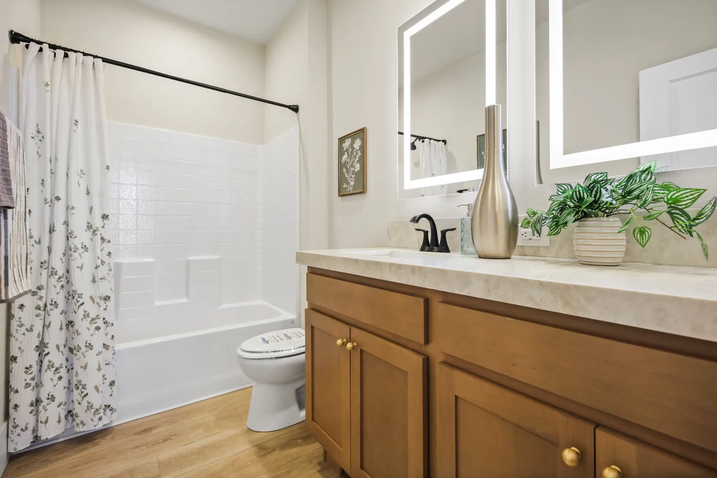 home image