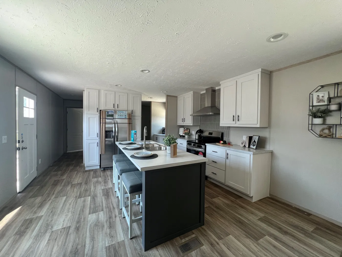 home image