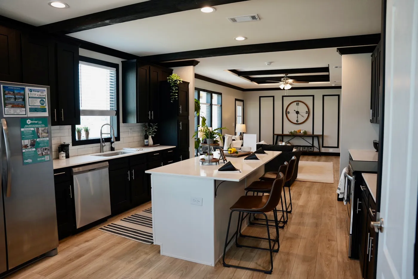 home image