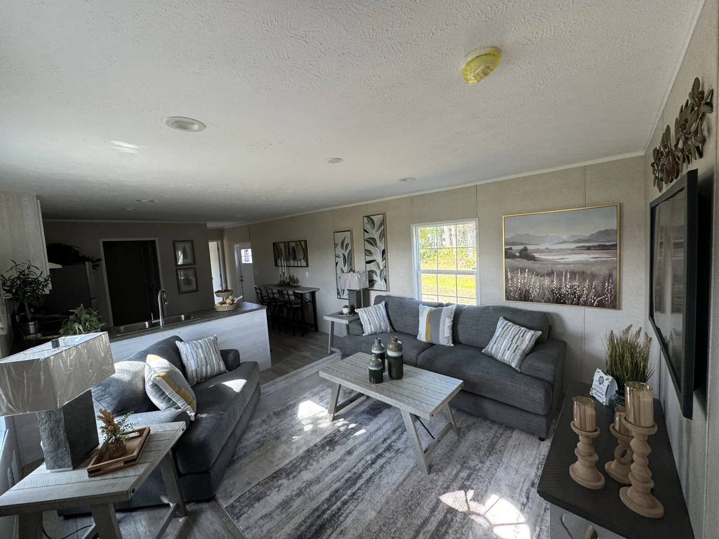 home image