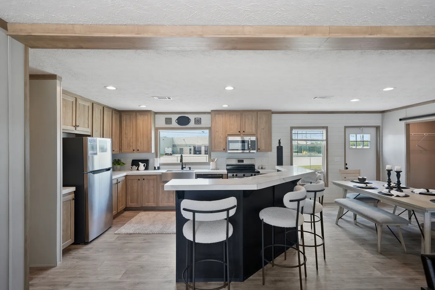 home image
