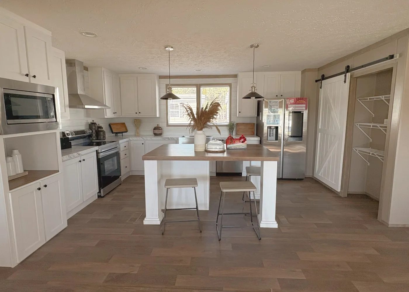 home image
