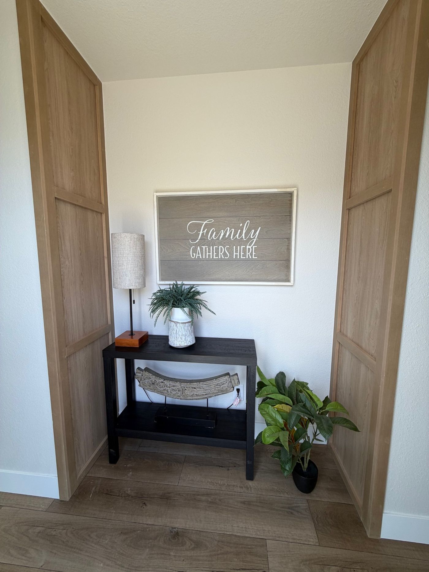 home image