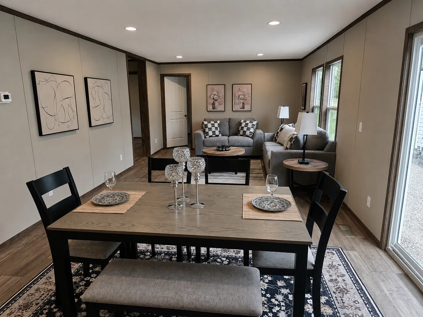 home image