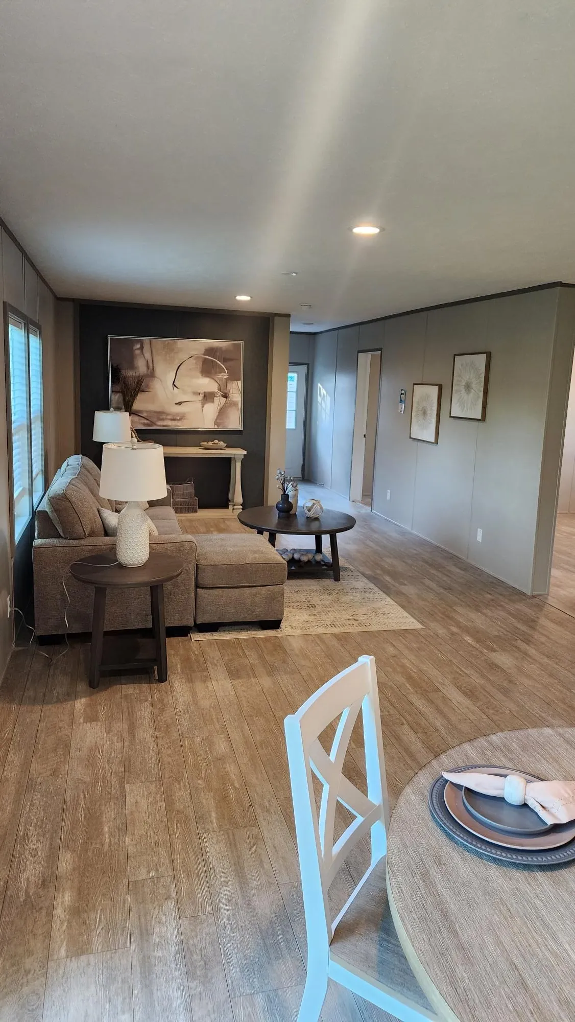 home image