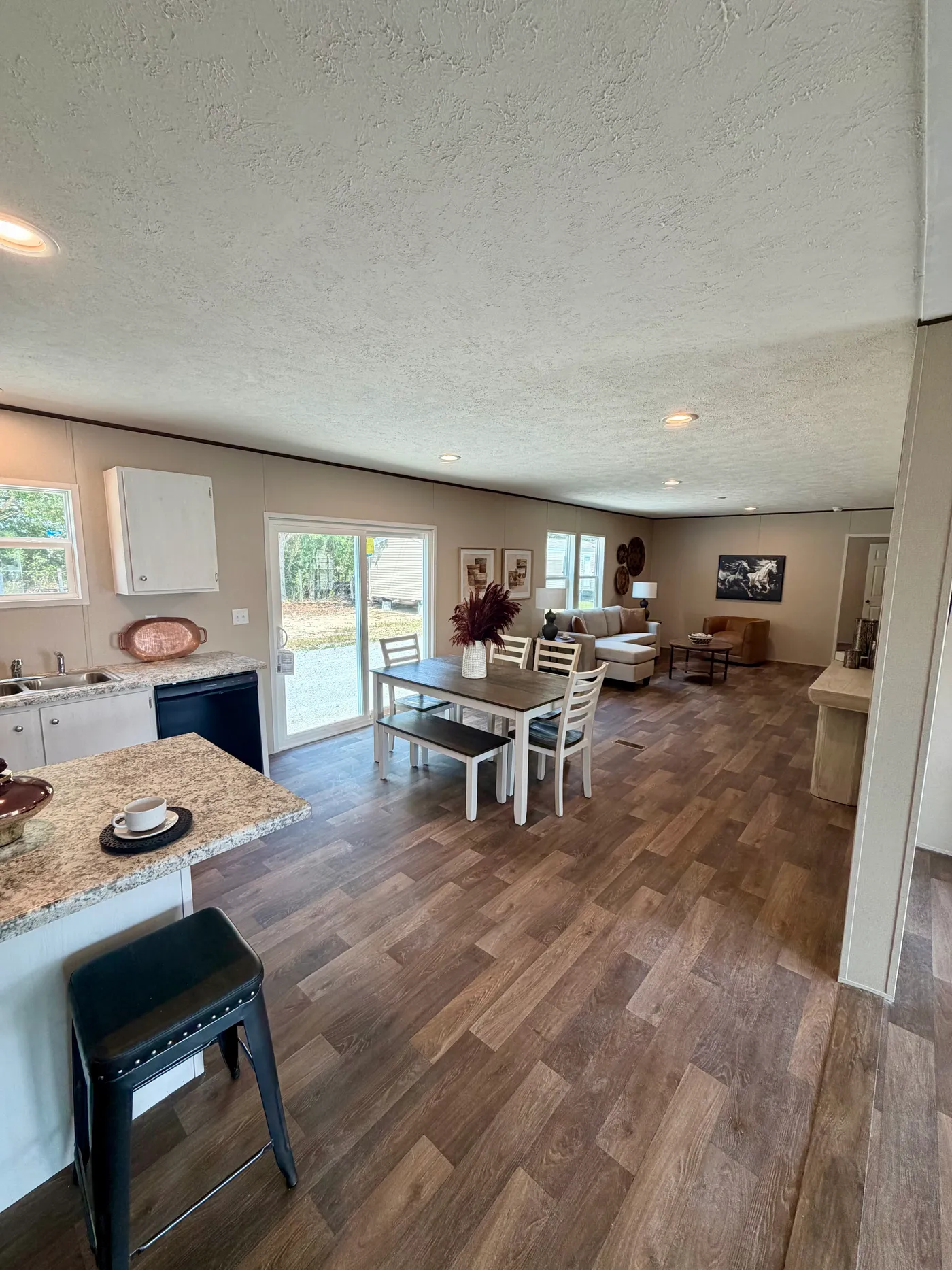 home image