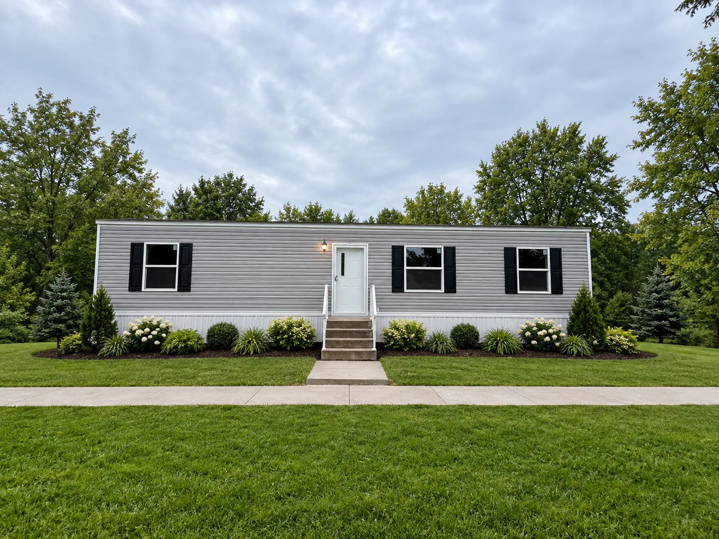 home image