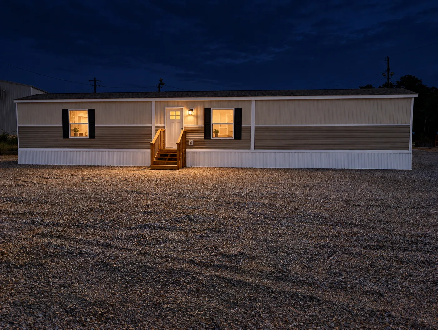 home image