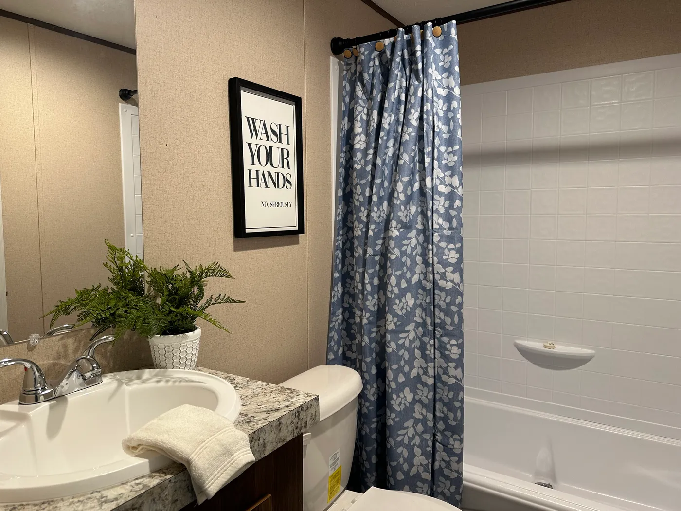 home image