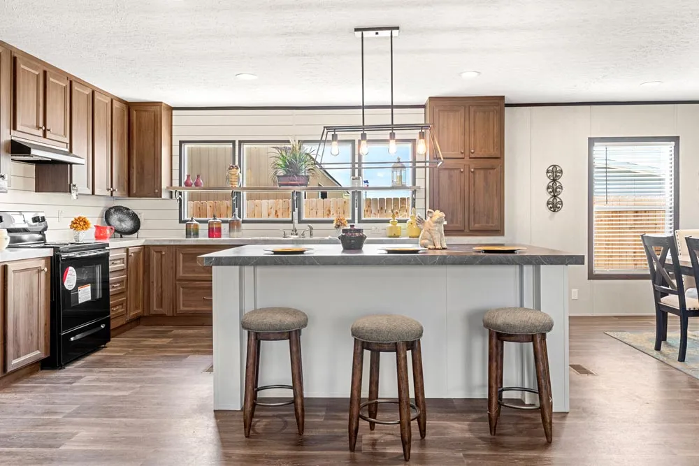 home image