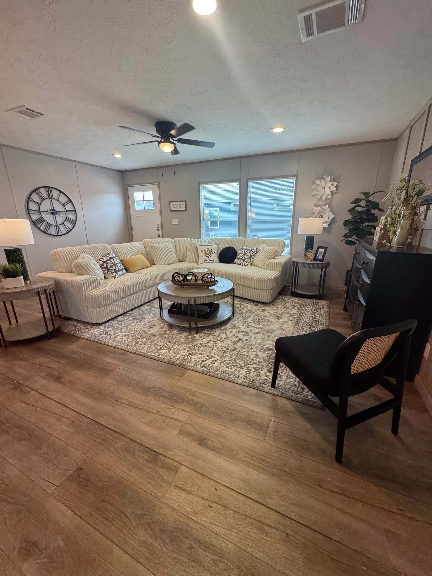 home image