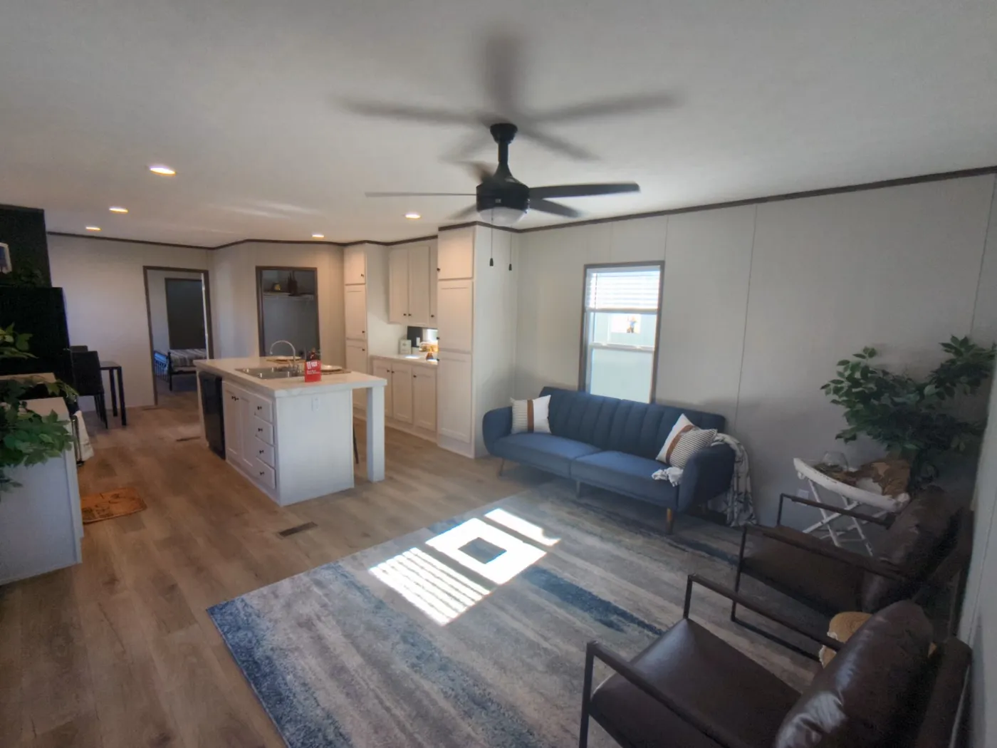 home image