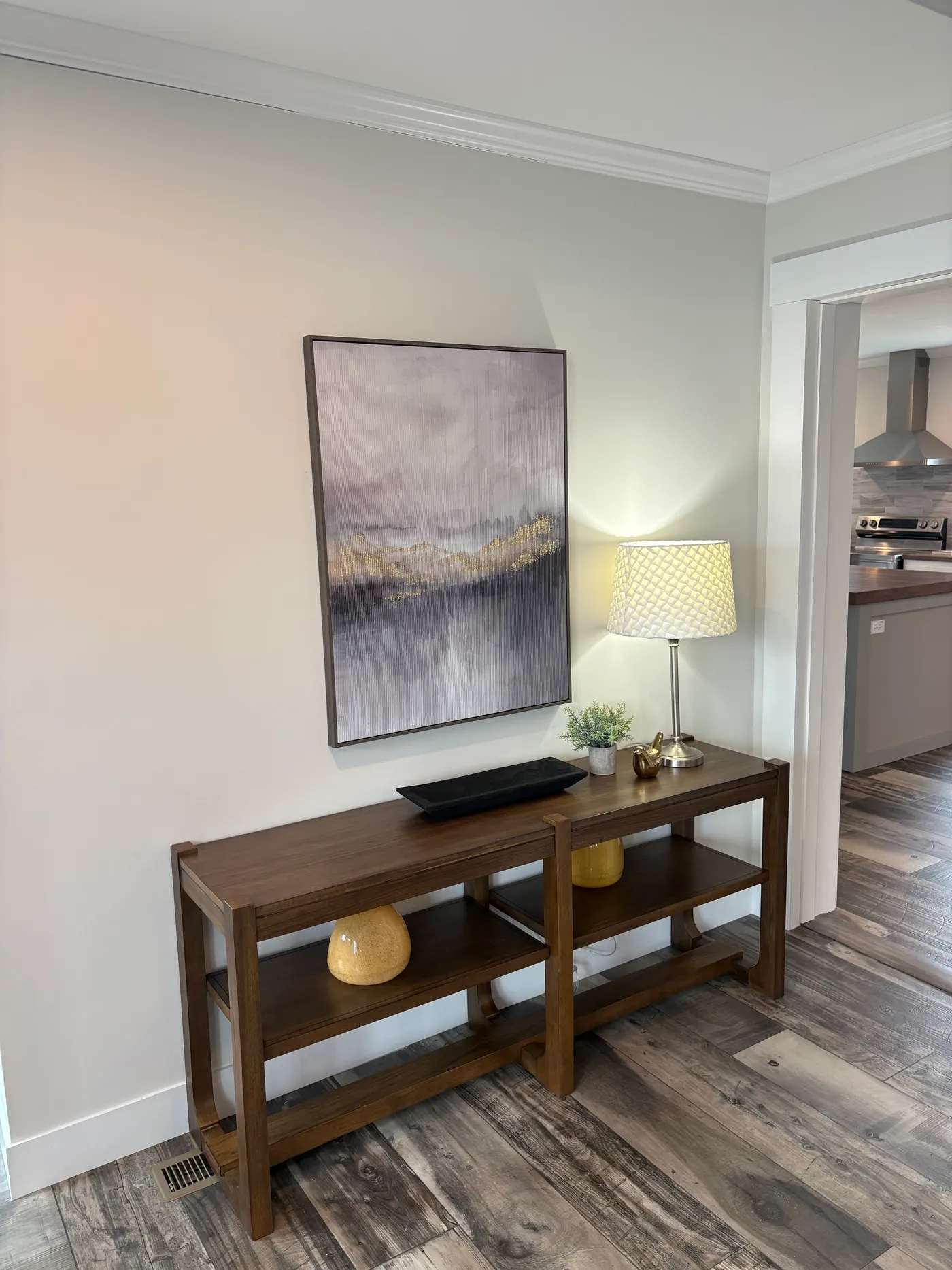 home image