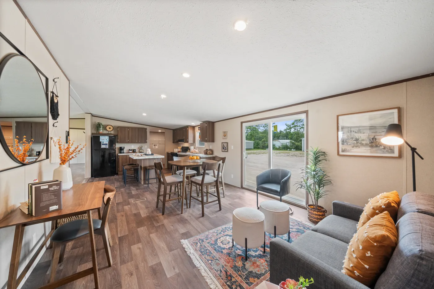 home image