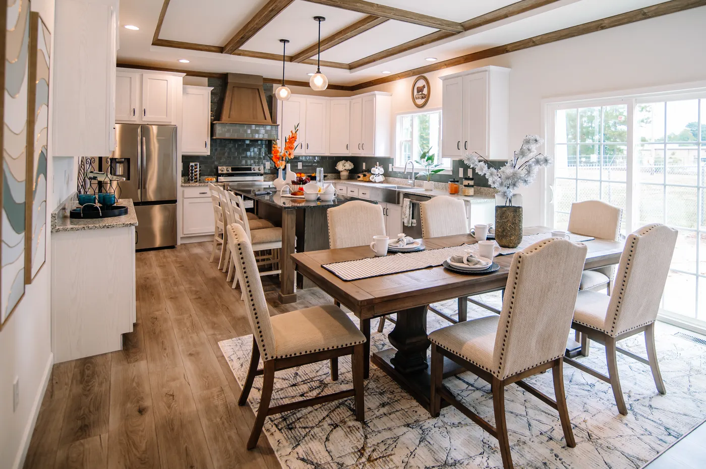 home image