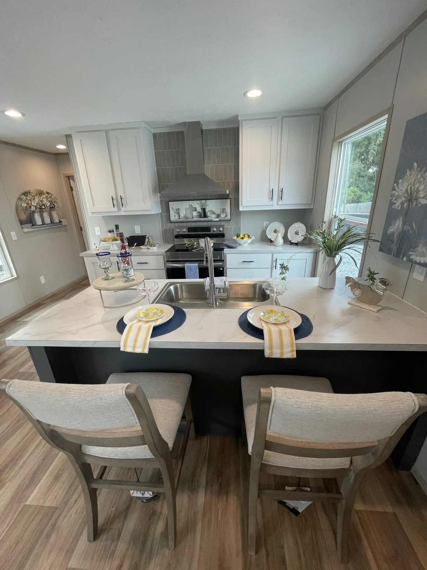 home image