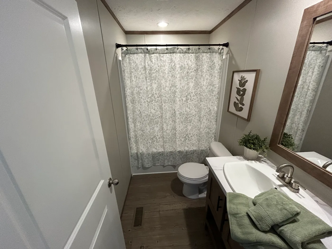 home image