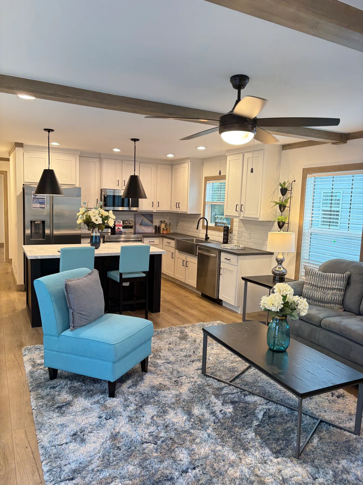 home image