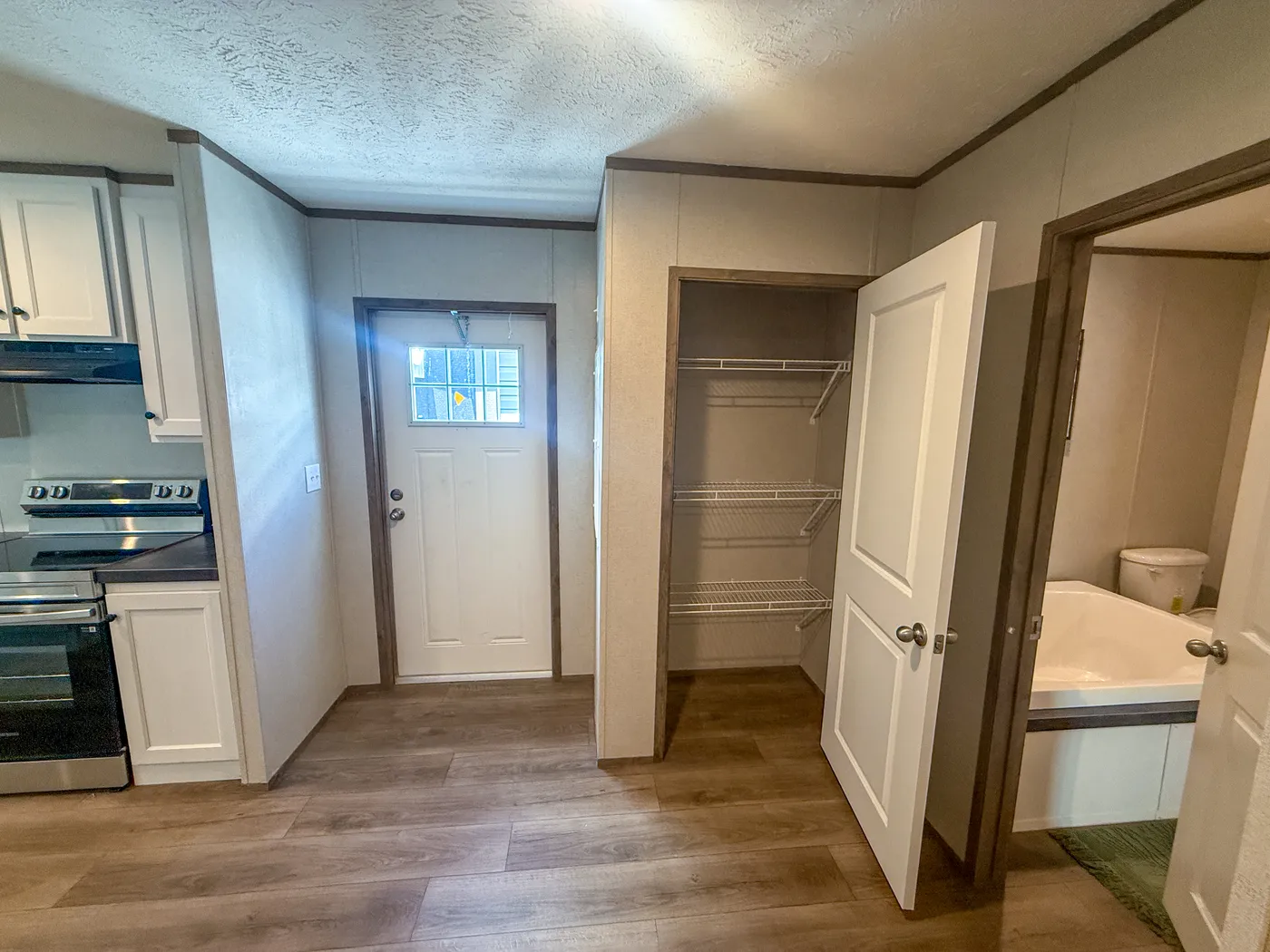 home image