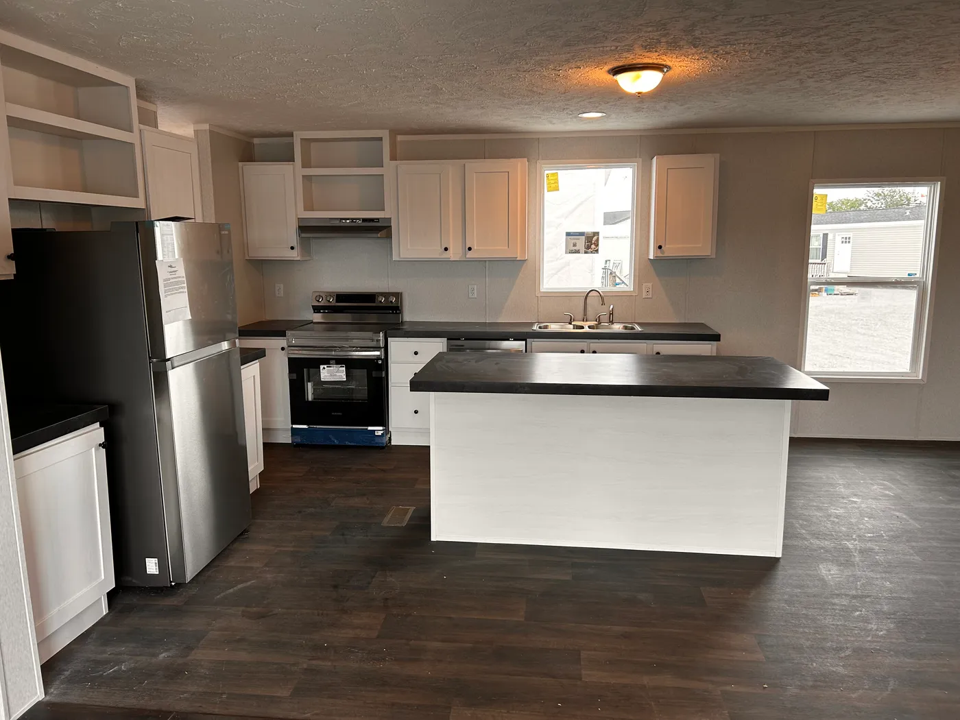 home image