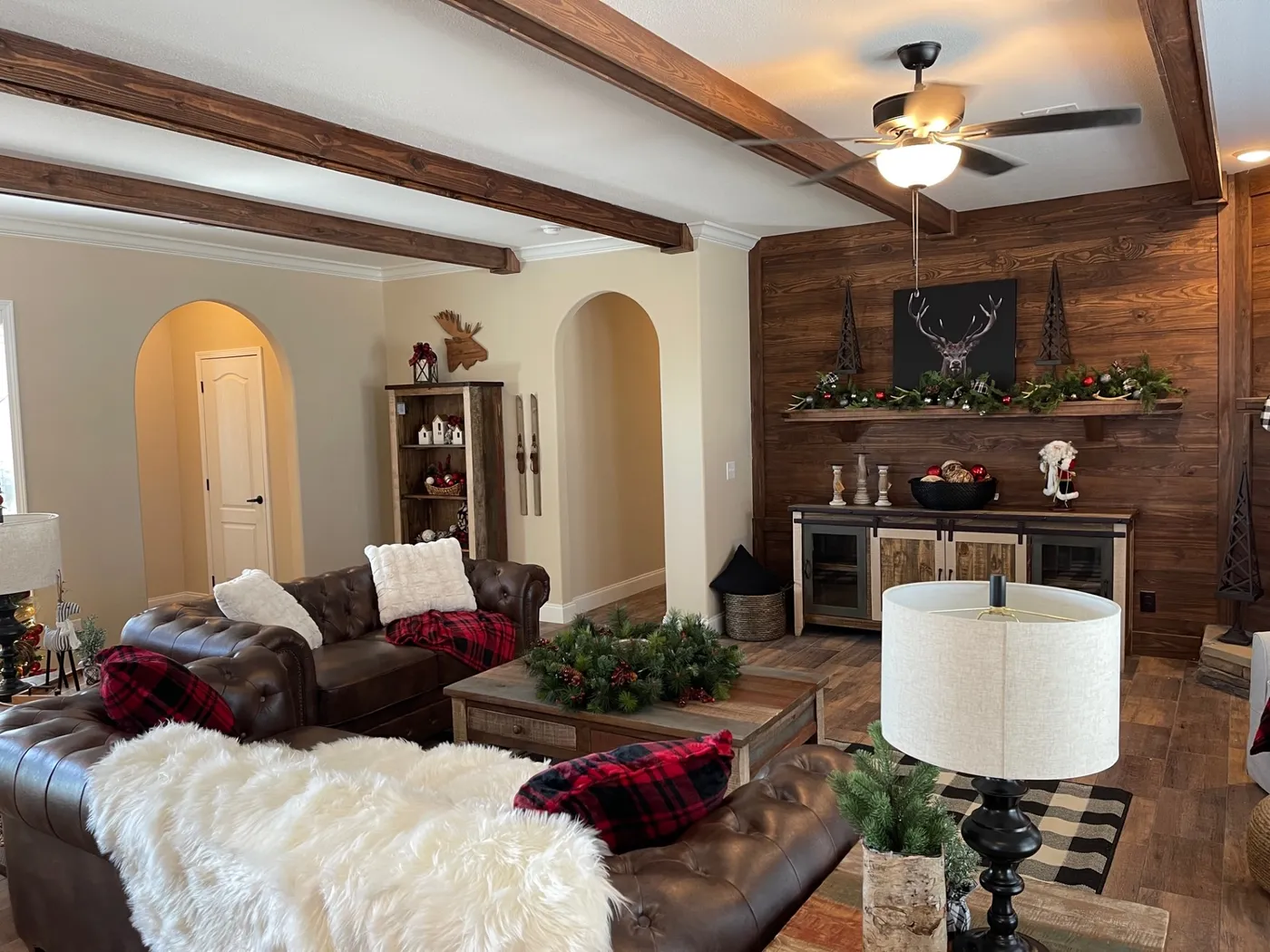 home image