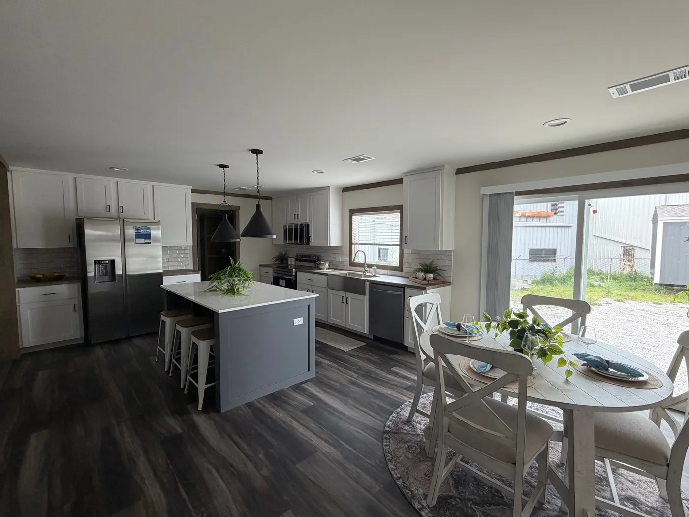 home image