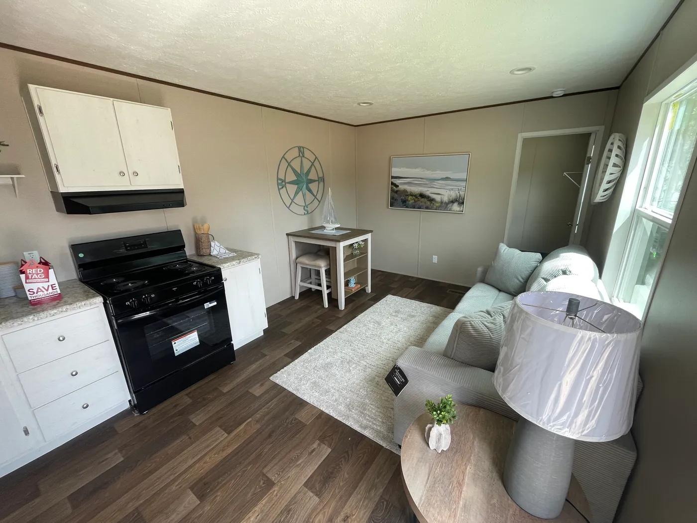 home image