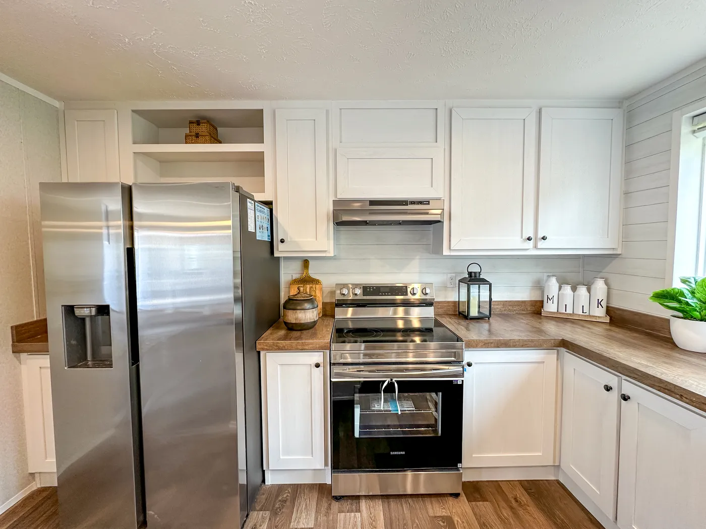 home image