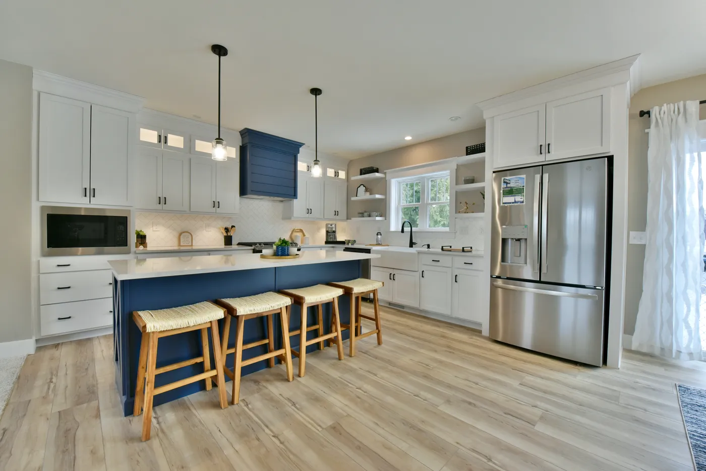 home image